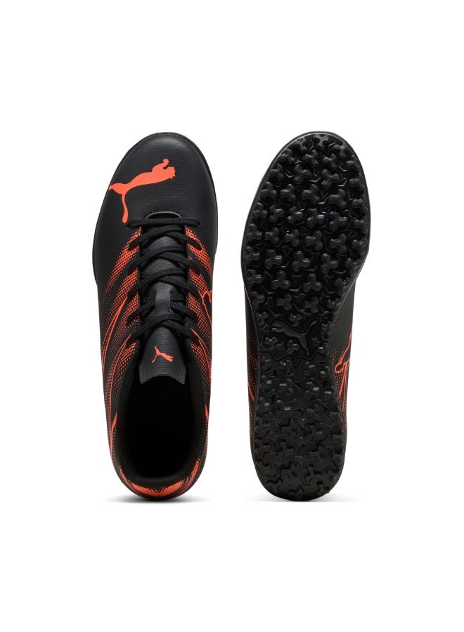 PUMA Attacanto Tt - Image 3