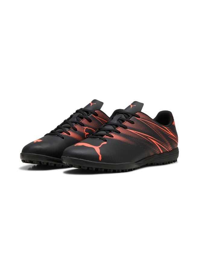 PUMA Attacanto Tt - Image 5