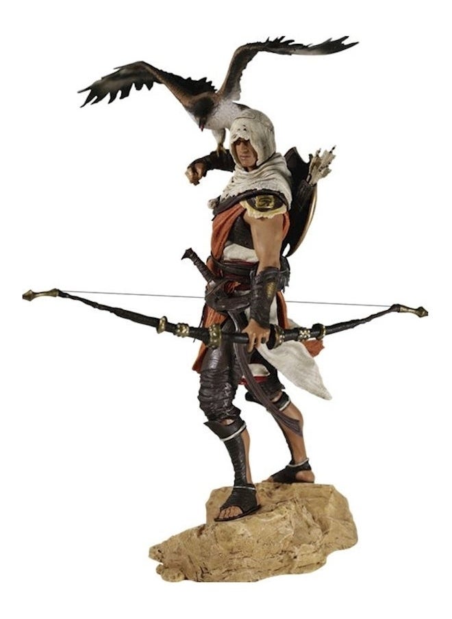 Assassins Creed Model Statue - pzsku/ZB43AA2A29B12F2D3D5F3Z/45/_/1740644778/4c27fd9b-1fa8-4d0f-a840-ec52e1a6f707