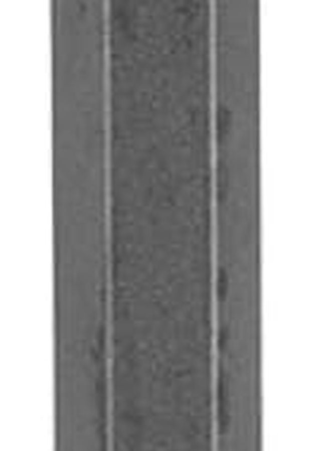 Concrete Masonry Grooving Tile Brick Tu Forma - Image 1