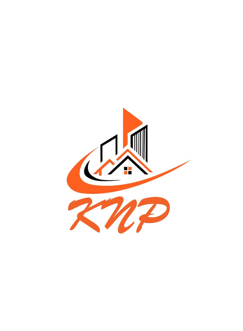 KNP KNP Ball Valve PPR Pipe Fitting (32MM) is a robust and efficient valve designed for managing fluid flow in PPR piping systems. - Image 4