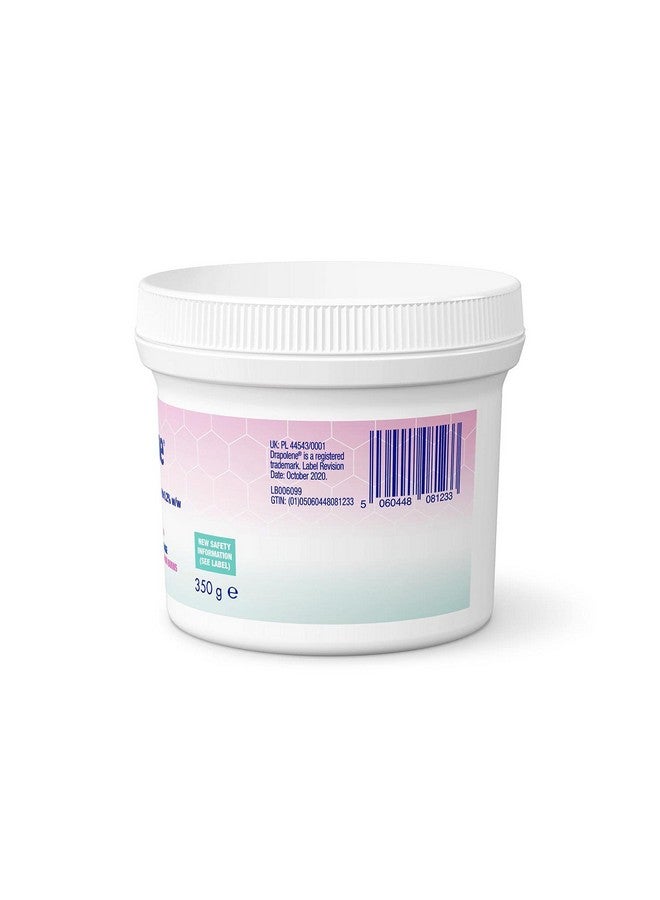 Drapolene Cream 350G - Image 4