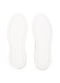 Double Strap Bedroom Slippers - pzsku/ZB43AD92C19E937F6B339Z/45/_/1730226460/30cd4cfc-a9fb-43be-954b-adaf93874673