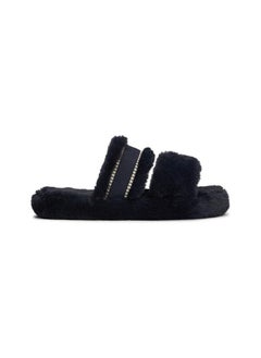 Double Strap Bedroom Slippers - pzsku/ZB43AD92C19E937F6B339Z/45/_/1730809041/0c945122-477e-4e3e-ad2a-4db76b715c93