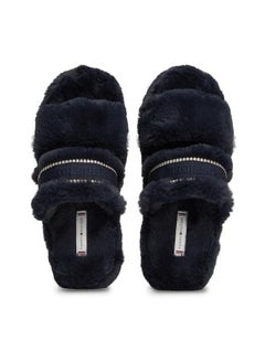 Double Strap Bedroom Slippers - pzsku/ZB43AD92C19E937F6B339Z/45/_/1730809042/c9800dcc-574e-42b6-af07-6013292f97f7