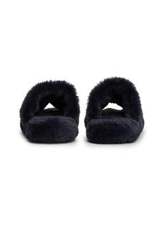 Double Strap Bedroom Slippers - pzsku/ZB43AD92C19E937F6B339Z/45/_/1730809044/bbc1b7dd-1b5e-49e5-b3b6-058c2bd38eff