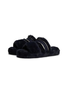 Double Strap Bedroom Slippers - pzsku/ZB43AD92C19E937F6B339Z/45/_/1730809045/9aa12fcc-b4d1-4b2e-8de9-adc64377dd75