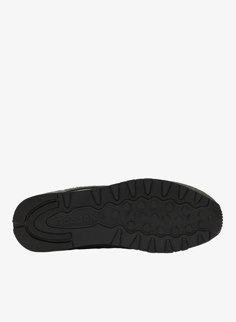 Reebok CLASSIC LEATHER - Image 3
