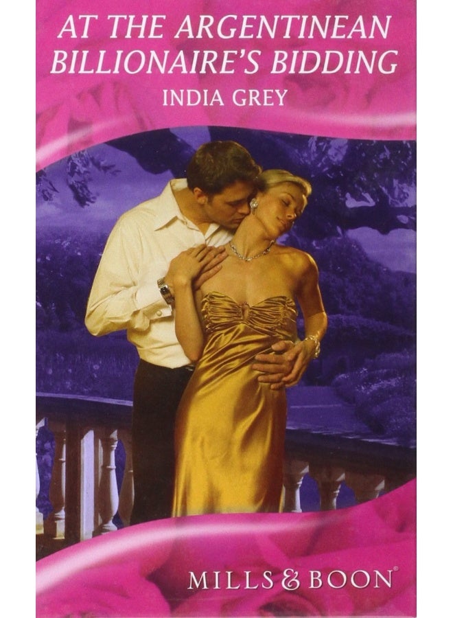 Oxfordaqa International Alevel Psychology 9685  - Image 2