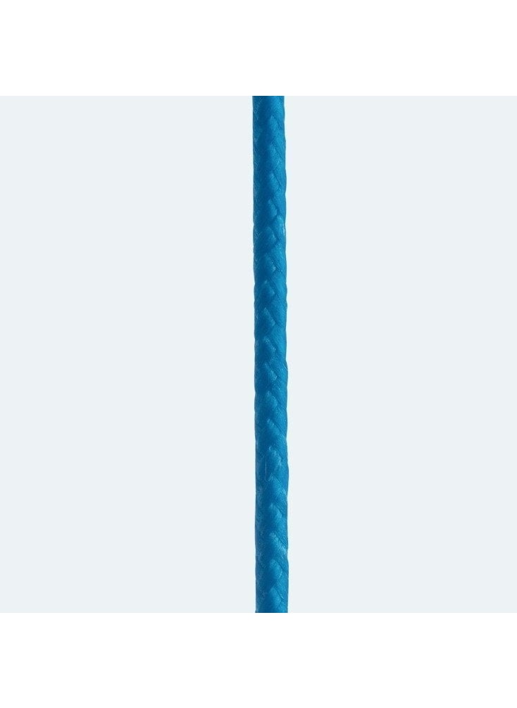 BKK Solid Core Assist Cord  - Image 2