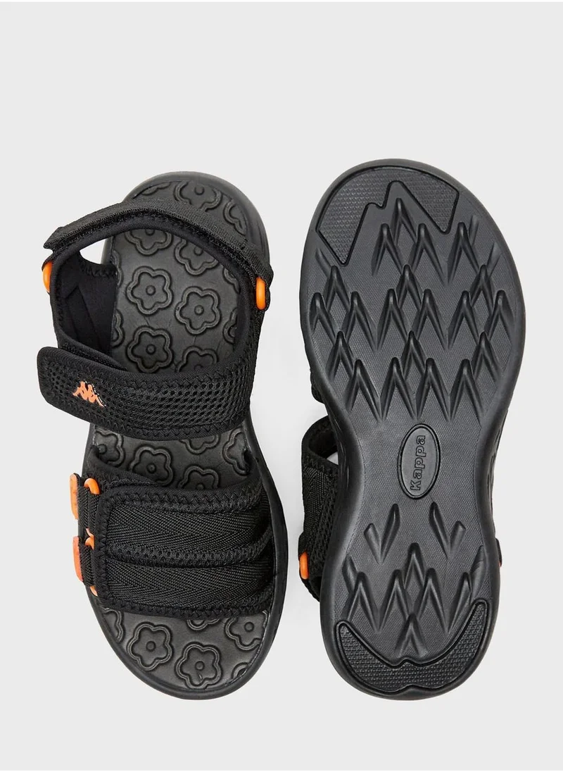 كابا Youth Casual Sandals