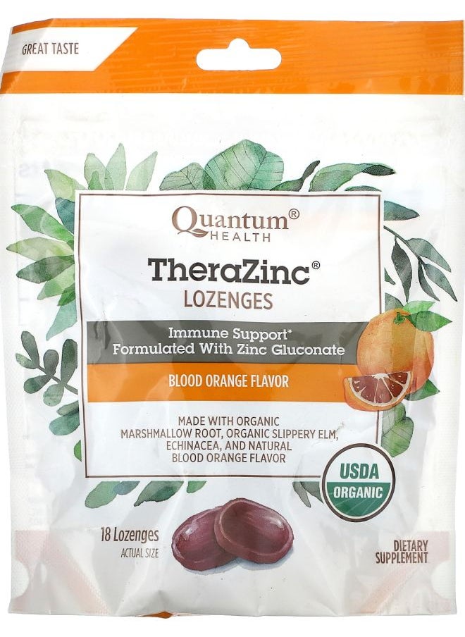 TheraZinc Lozenges Blood Orange 18 Lozenges - pzsku/ZB43B792EC9E1D3F78DA3Z/45/_/1730767387/15931683-123d-407f-9cd5-a0c5d14928f2