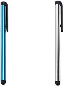 Generic 2 Touch Pen for Mobile Phone Screens 