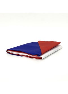 THE BABA Czech Republic Flag 120X180Cm 4X6Ft  - Image 2