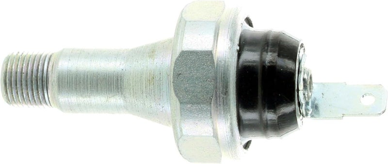 Volvo Penta OEM Oil Pressure Sender Sensor Switch 3852215 - Image 4