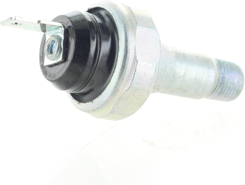 Volvo Penta OEM Oil Pressure Sender Sensor Switch 3852215 - Image 1
