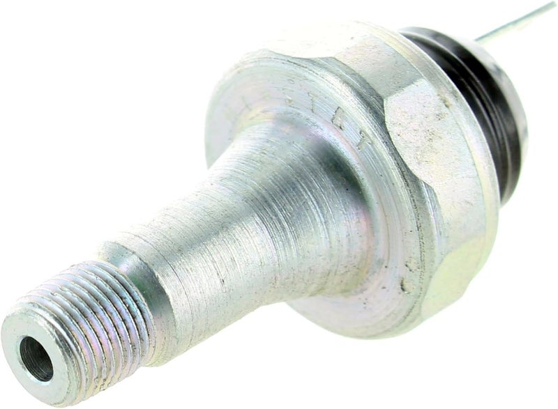 Volvo Penta OEM Oil Pressure Sender Sensor Switch 3852215 - Image 2