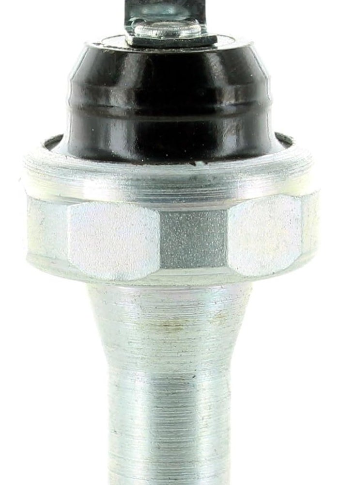 Volvo Penta OEM Oil Pressure Sender Sensor Switch 3852215 - Image 3
