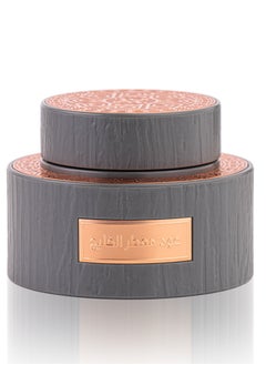 AZHA Azha Perfumes - Oud Moattar Al Khaleej 45 gm  - Image 2