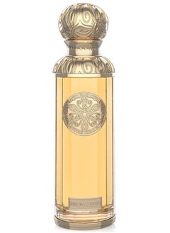 GISSAH Hudson Valley EDP 200ml  - Image 1