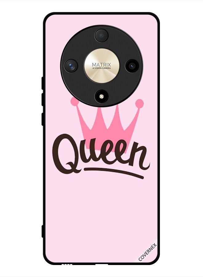 Covernex Protective Case Cover For Honor X9b Queen - Image 1