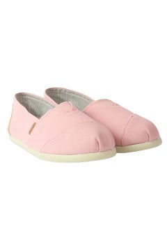 Perky Women's Casual Slip-On - Rose  - Image 1