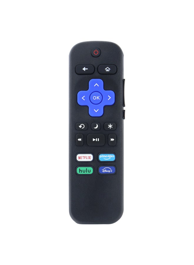 جهاز تحكم عن بعد لتلفزيون Roku - Image 5