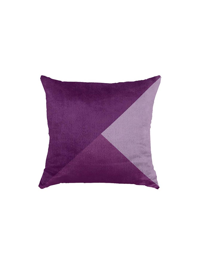RIZARIES SuperSoft Tri Purple - Image 1