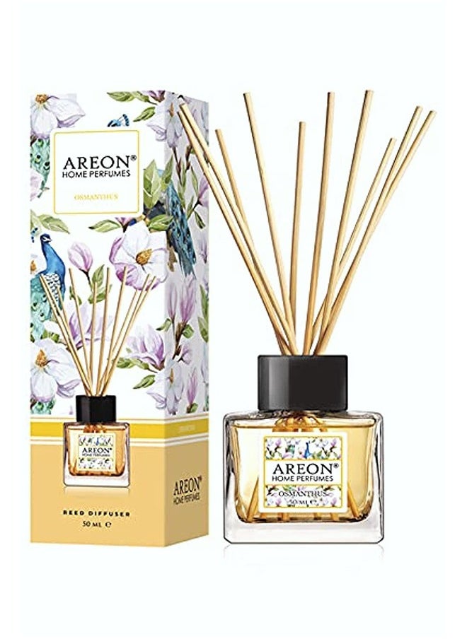 اريون معطر المنزل والسيارة ستيكس فرنش اوثمانسوس 50جم - pzsku/ZB43C2695B770D77CA2FCZ/45/_/1725899152/e8257678-1142-4c92-a100-7396176b74cc