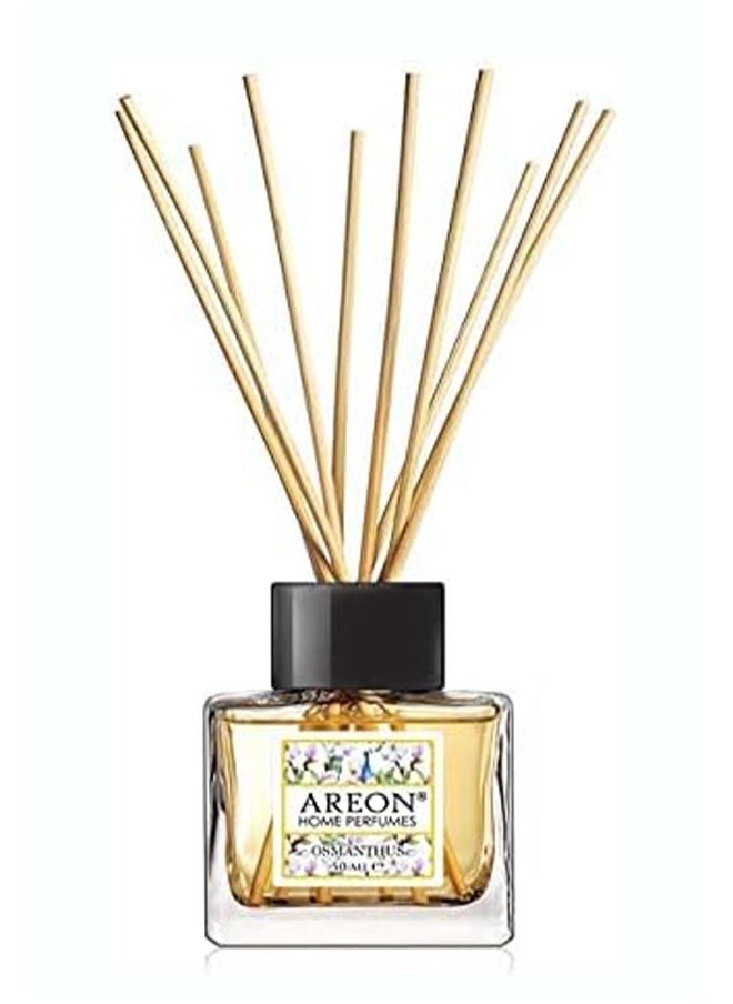 اريون معطر المنزل والسيارة ستيكس فرنش اوثمانسوس 50جم - pzsku/ZB43C2695B770D77CA2FCZ/45/_/1725899174/8b660737-8851-4f43-994a-ef8cf354306f