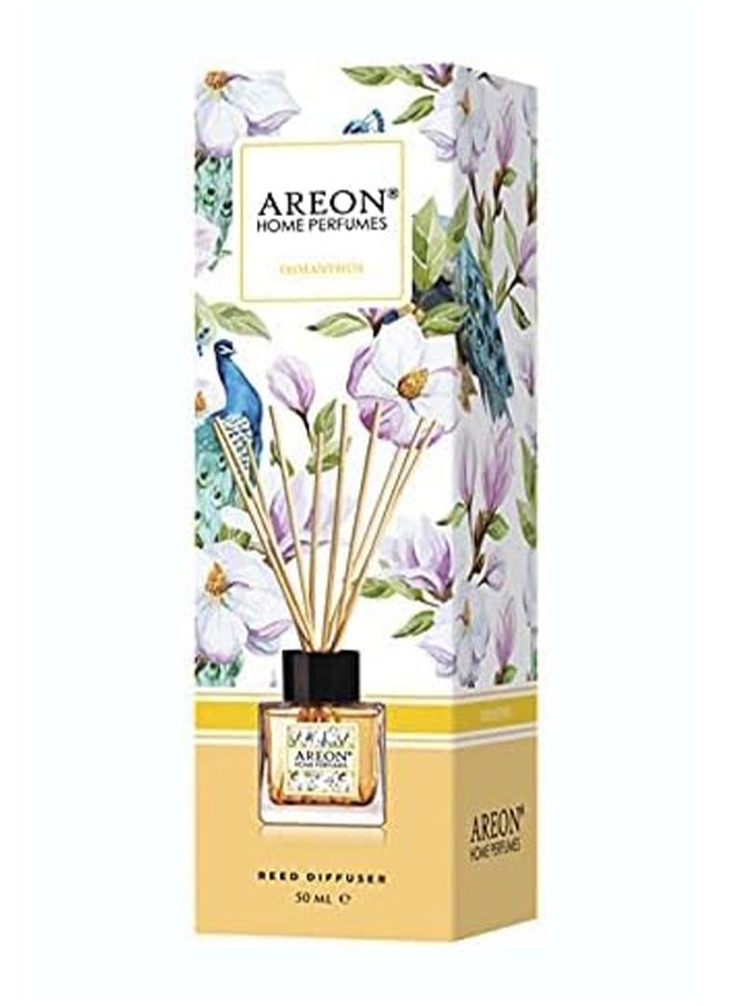 اريون معطر المنزل والسيارة ستيكس فرنش اوثمانسوس 50جم - pzsku/ZB43C2695B770D77CA2FCZ/45/_/1725899175/1ffc8559-d538-4087-9b89-d050f36653d0