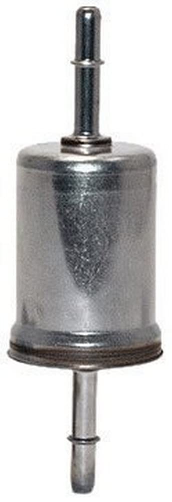 ويكس فيلترز 33243 مكيف وقود