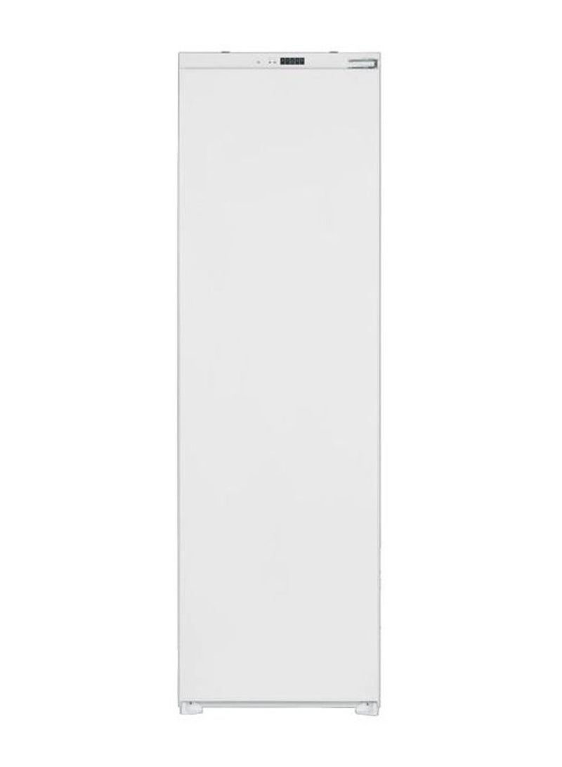 terim Gross Capacity 400 L/Net 293 L Built-in Upright Refrigerator, Push Button HP Display, Reversible Door, Humidity Controller, Made in Turkey, 1 Year Warranty - Image 1