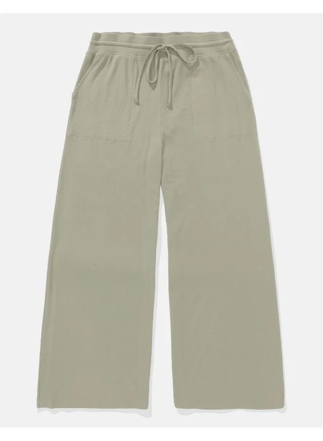 امريكان ايجل AE Cozy Lounge Pant