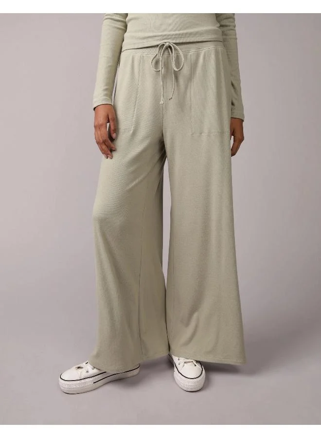 امريكان ايجل AE Cozy Lounge Pant