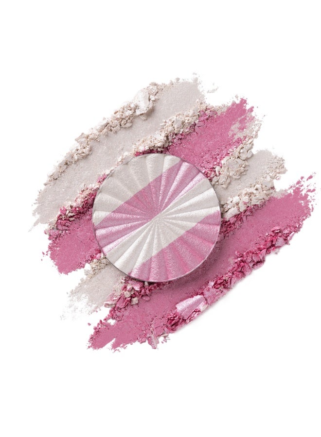 OFRA Cosmetics Highlighter Inner Glow Inner Glow (champagne nude with a luminous pearl finish) - Image 2