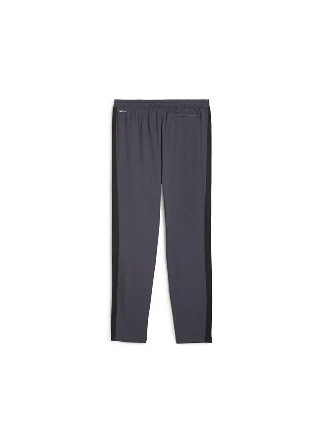 Puma CLOUDSPUN Jogger Men