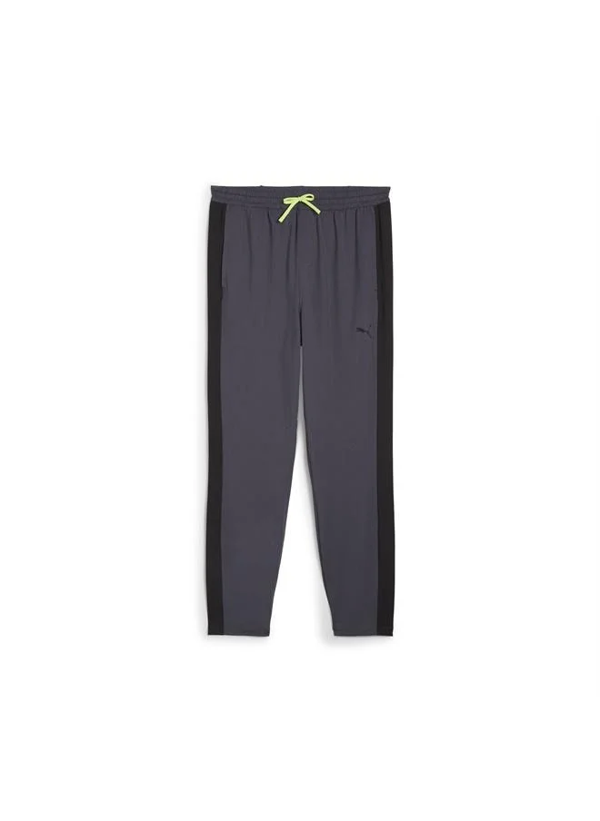 Puma CLOUDSPUN Jogger Men