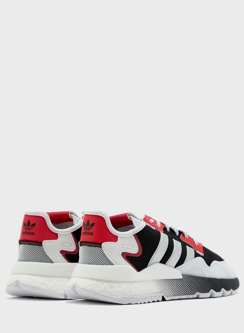 adidas Originals Nite Jogger