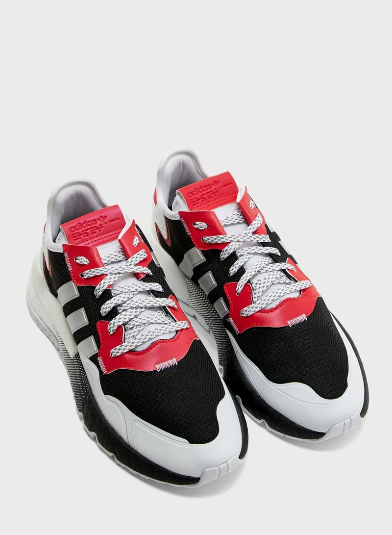 adidas Originals Nite Jogger