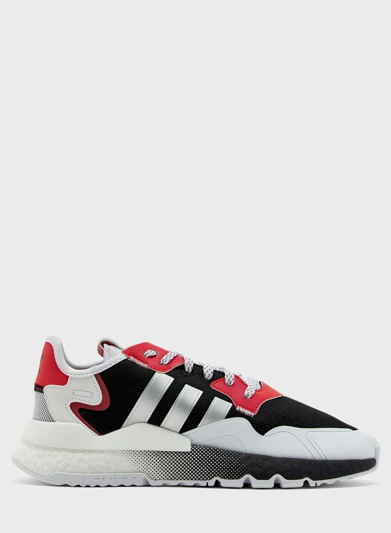 adidas Originals Nite Jogger