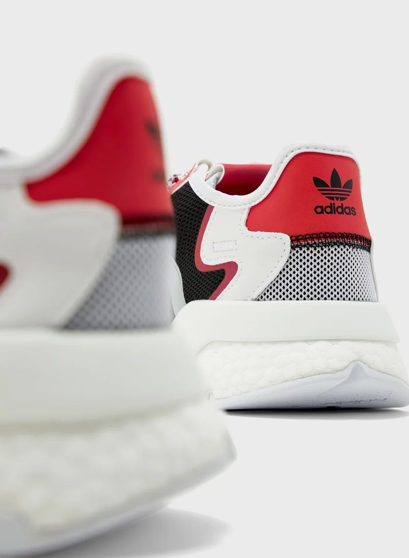 adidas Originals Nite Jogger