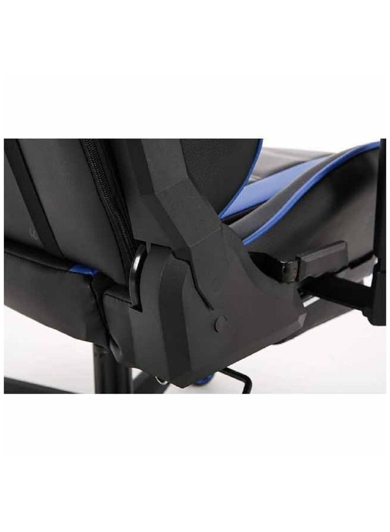 Pro Yard Upgraded blue value chair - Image 4