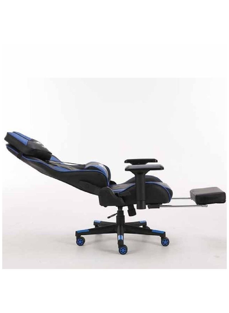 Pro Yard Upgraded blue value chair - Image 5
