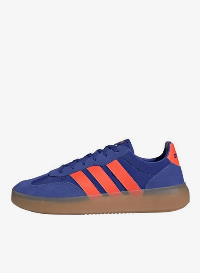 Adidas Barreda Decode Shoes