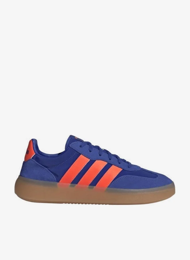 Adidas Barreda Decode Shoes
