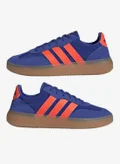اديداس SELUBL/IMPORA/GUM10