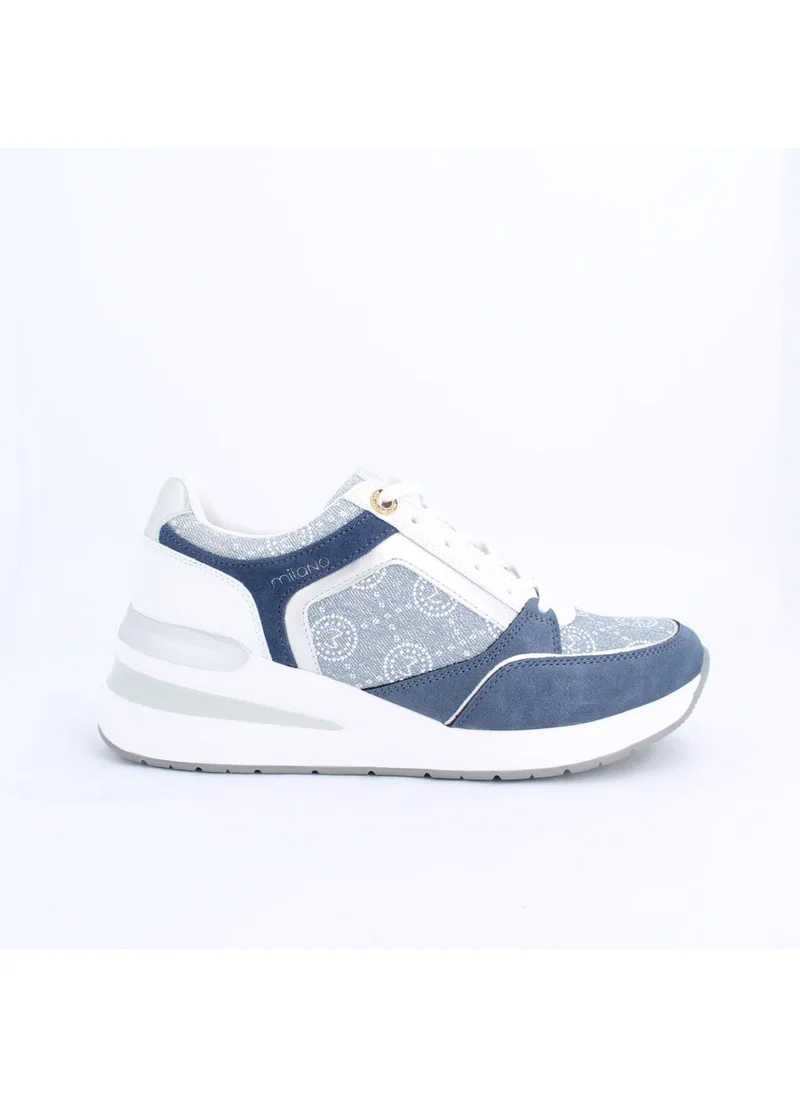 milano BISMA sports_shoes