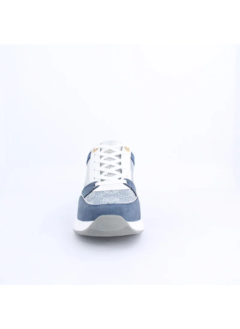 milano BISMA sports_shoes