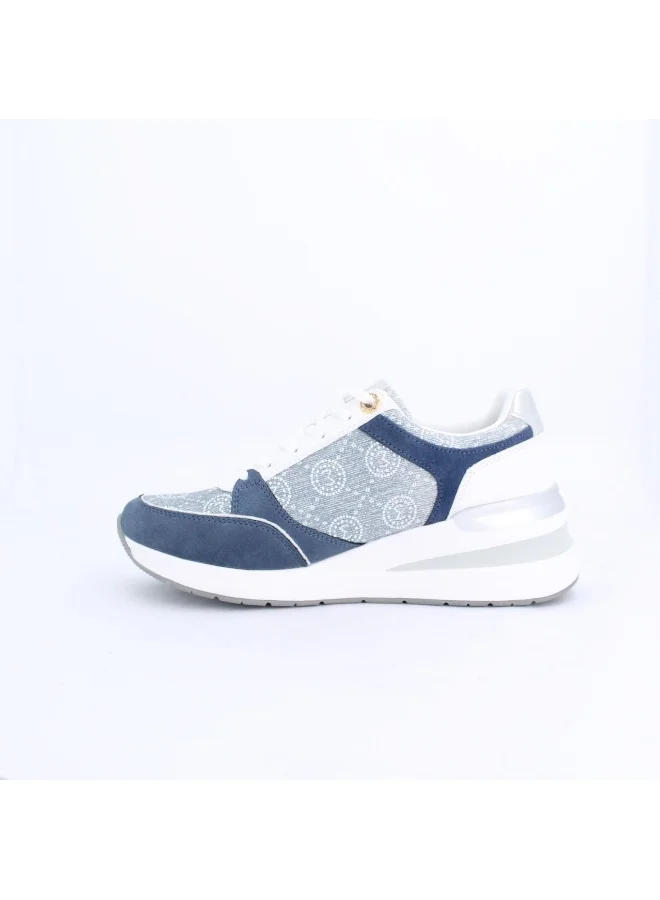 milano BISMA sports_shoes